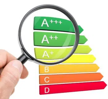 Estimer sa consommation énergétique